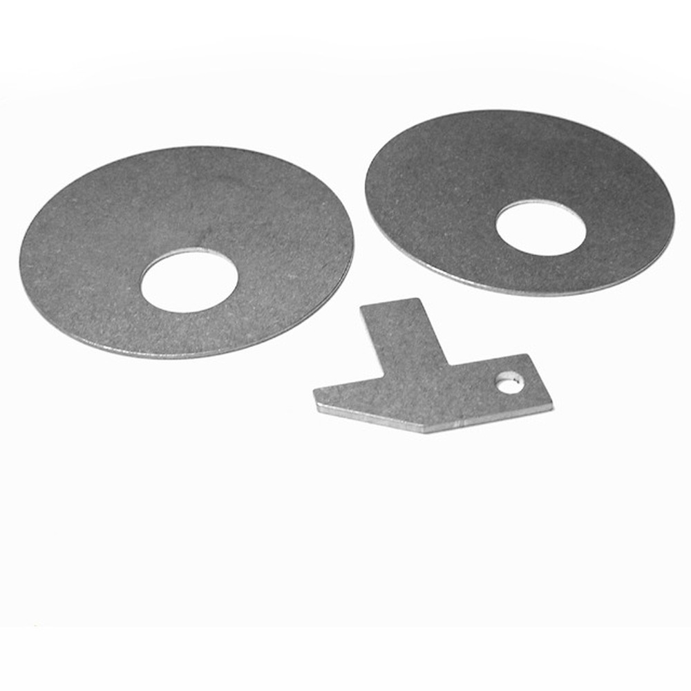alpha Technik Restriction Kit 25 kW for Suzuki SV1000, WVBX