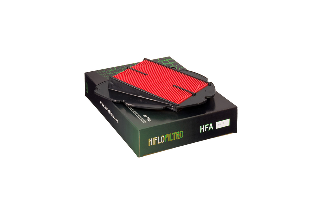 air filter for Yamaha TDM 900 2002-