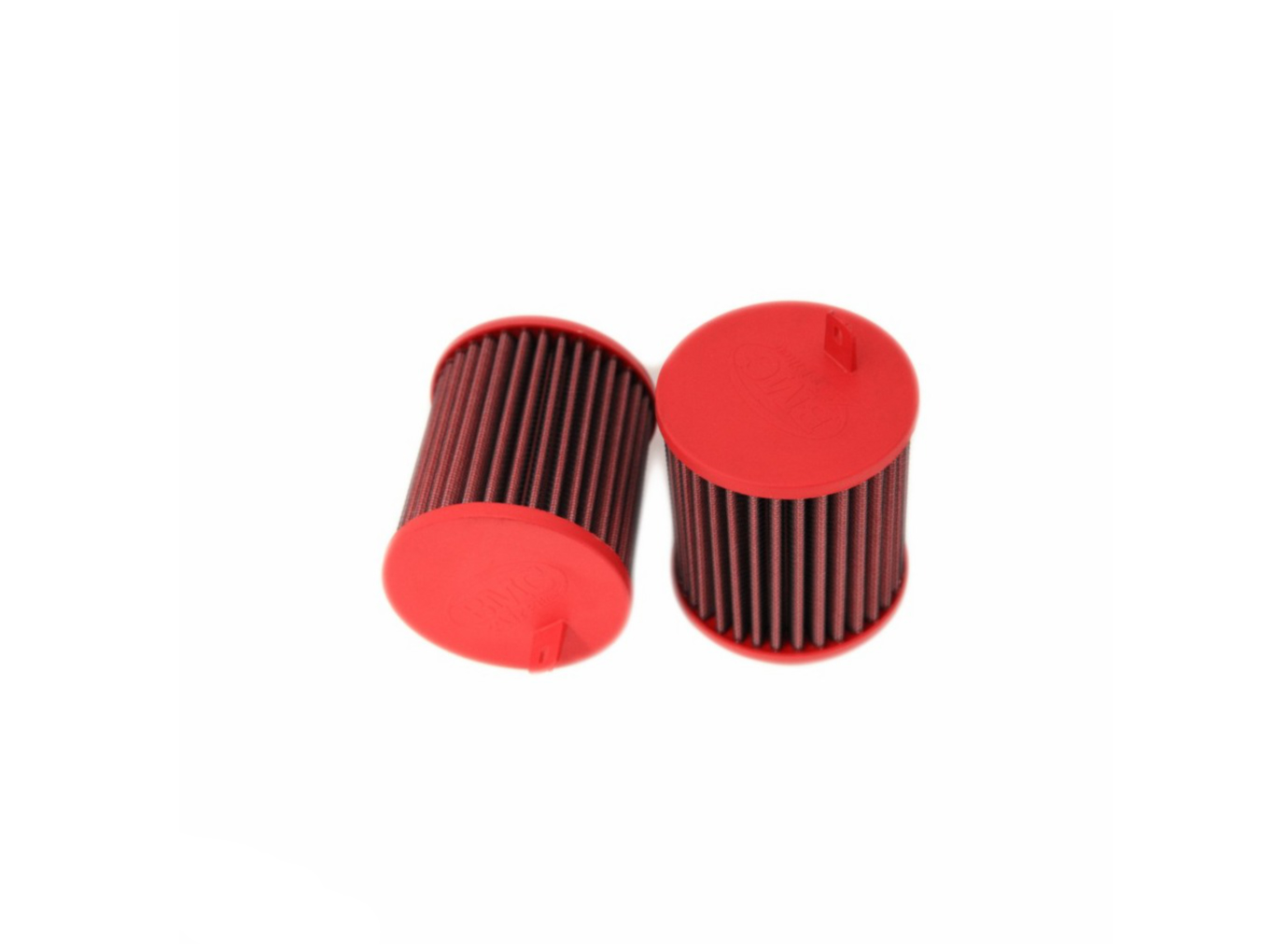 BMC Performance Air Filter for Honda VTR1000SP1/SP2/RVT1000R 1999-2006