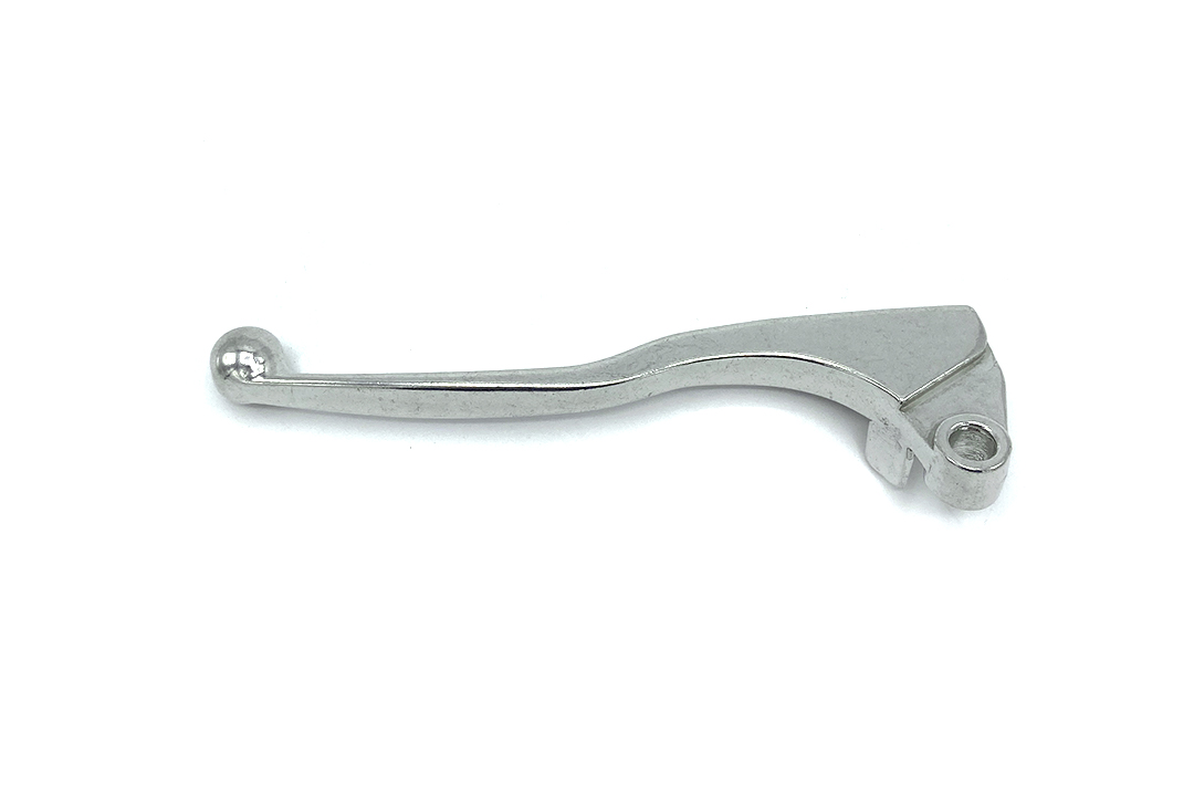 clutch lever for Kawasaki / Suzuki / Yamaha