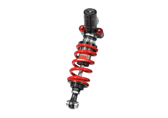 BITUBO shock absorber for Kawasaki Ninja 300 12-16