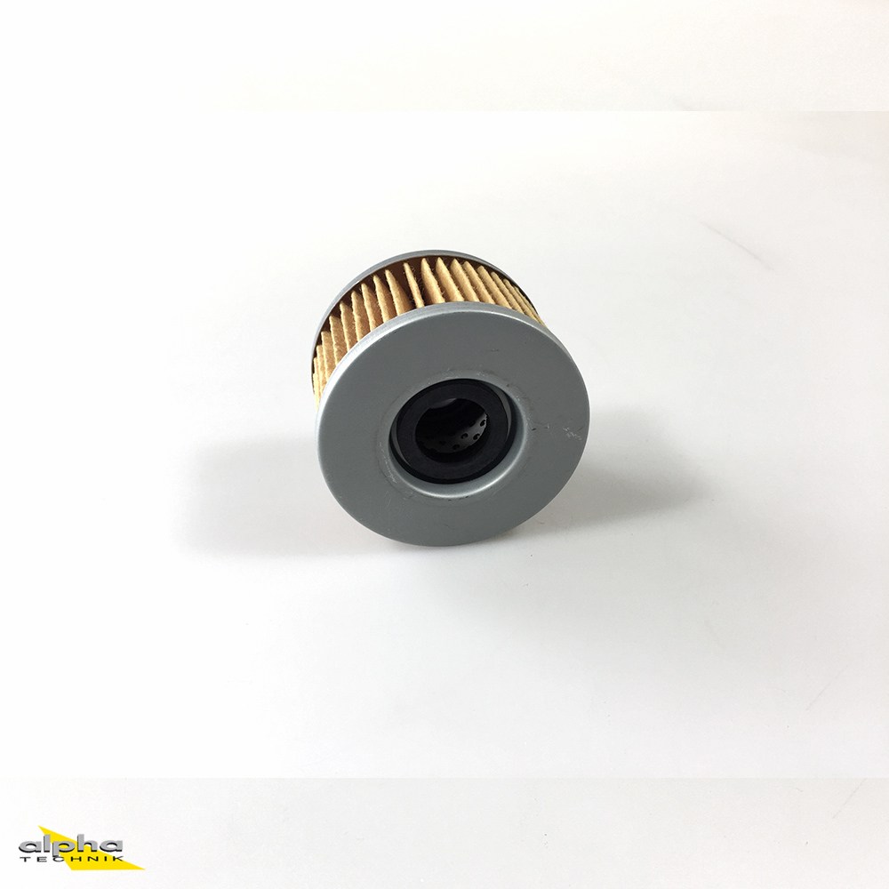 ENUMA oil filter for various Honda models