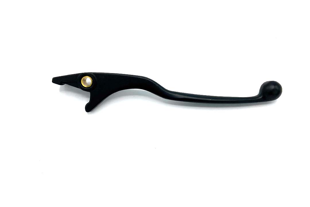 Replacement Brake Lever for Suzuki GN / GS / RS