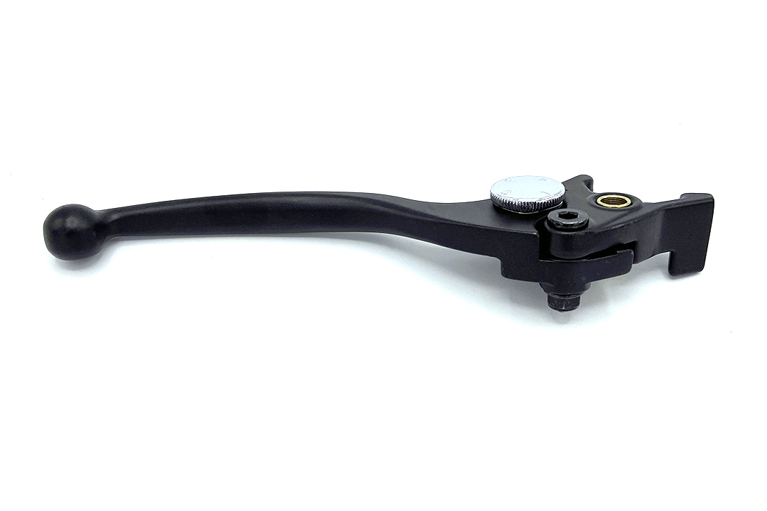 Replacement Brake Lever for various Suzuki / Kawasaki models