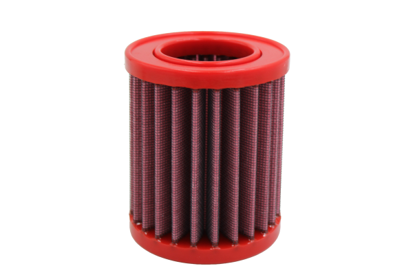 BMC Sportluftfilter für Kove 450 Rally, 2023-