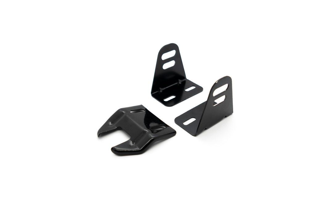 Barracuda Seat CLASSIC seat