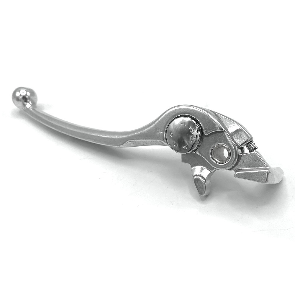 clutch lever for Honda NC750D / X-ADV