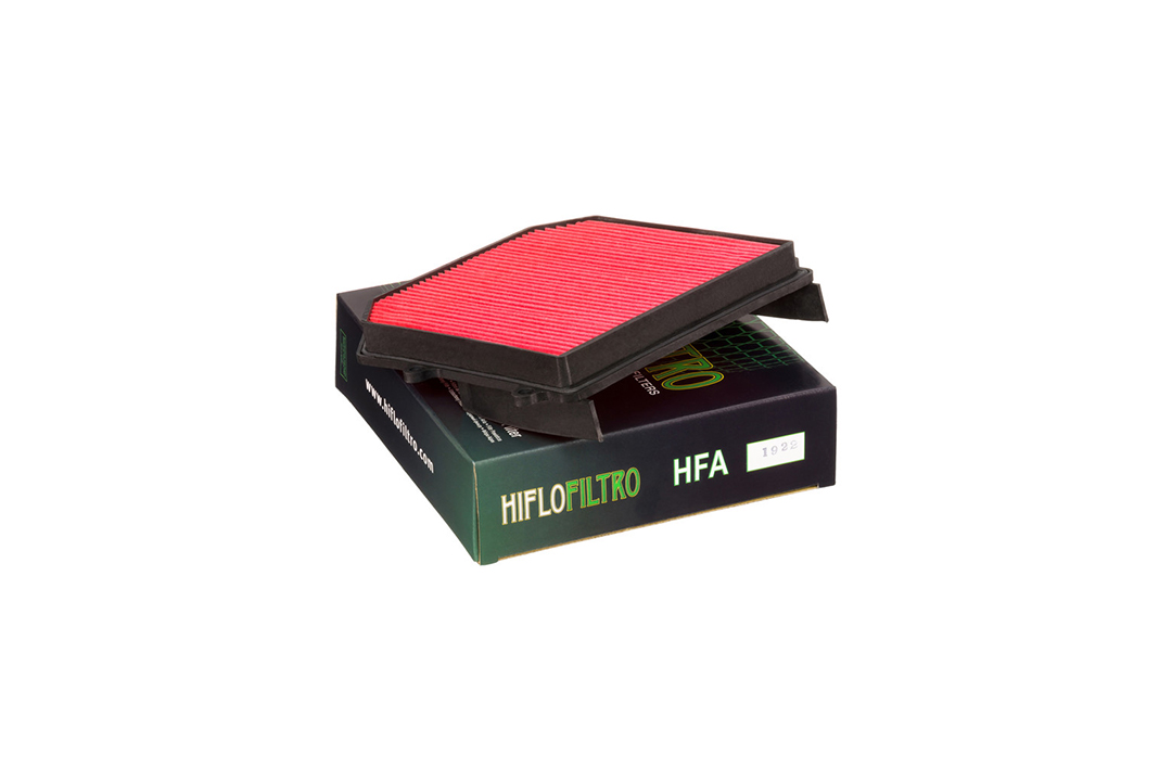 air filter for Honda XL1000V Varadero