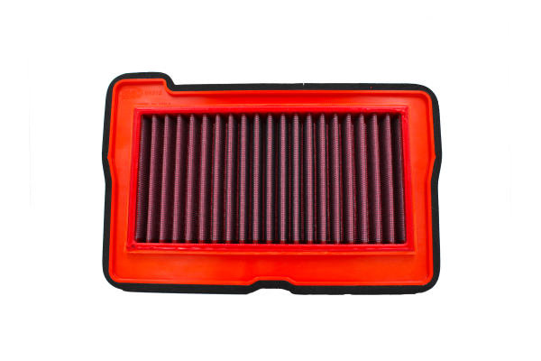 BMC Sport Air Filter for Yamaha MT-09, XSR 900, 2024-