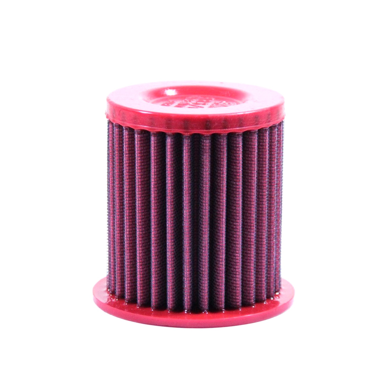 BMC Sports Air Filter for Norton Commando/Dominator 961 2011-2017