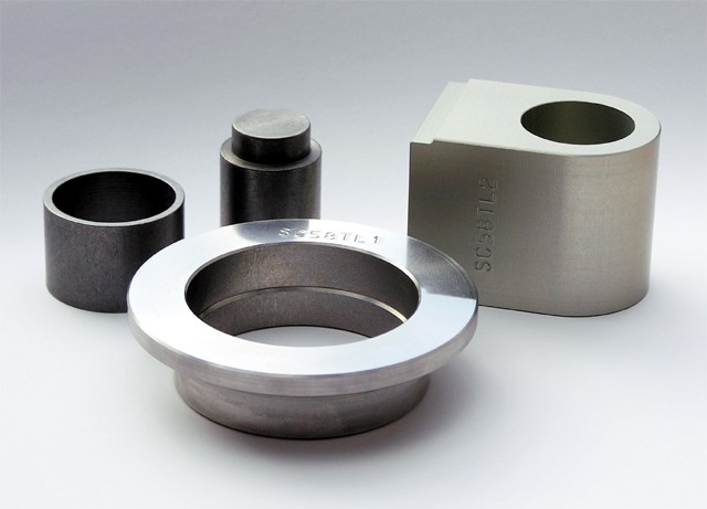 alpha Technik Lowering Kit 50mm for Honda CBF1000; Type SC58; Model Year 2006-