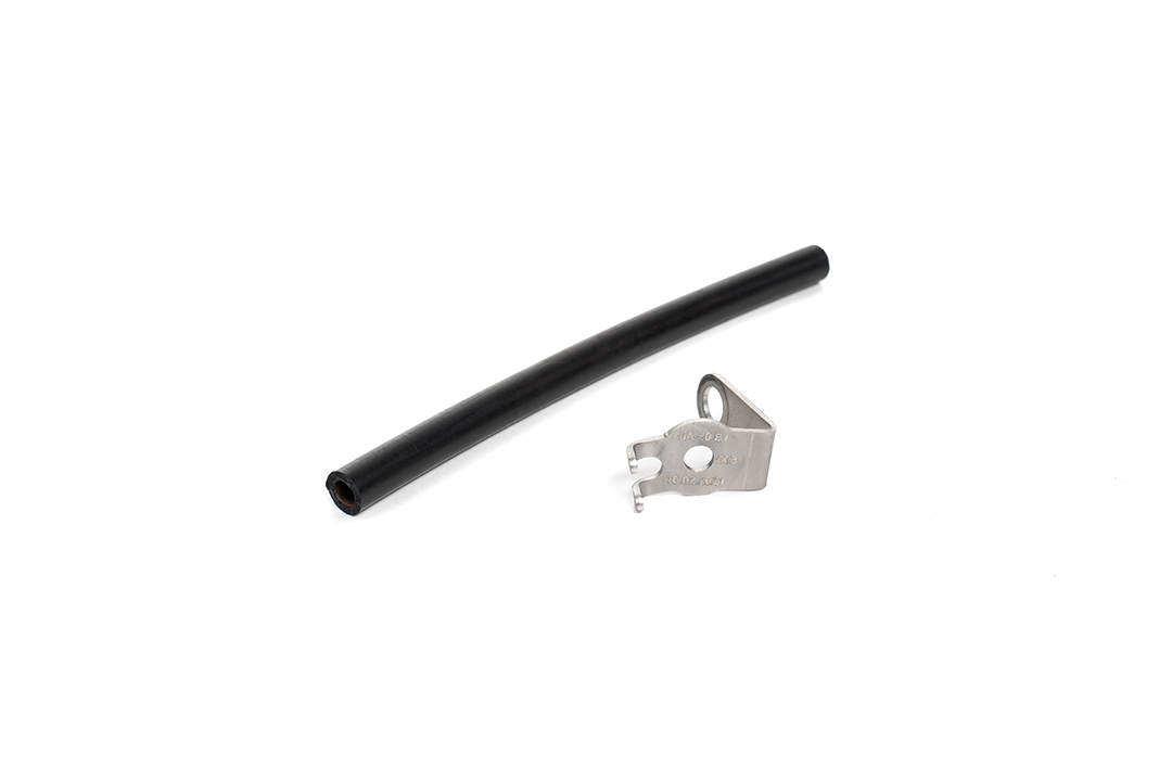 Gilles GPL2-Race Mounting Kit for Honda CBR1000RR-R