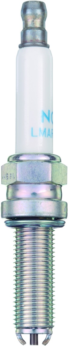 NGK Spark Plug LMAR8D-J