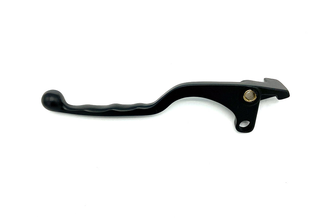 clutch lever for Kawasaki GPZ / GPX