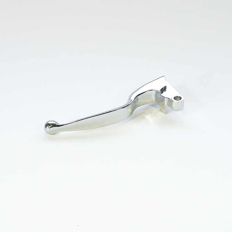 clutch lever for Yamaha XVS Drag Star