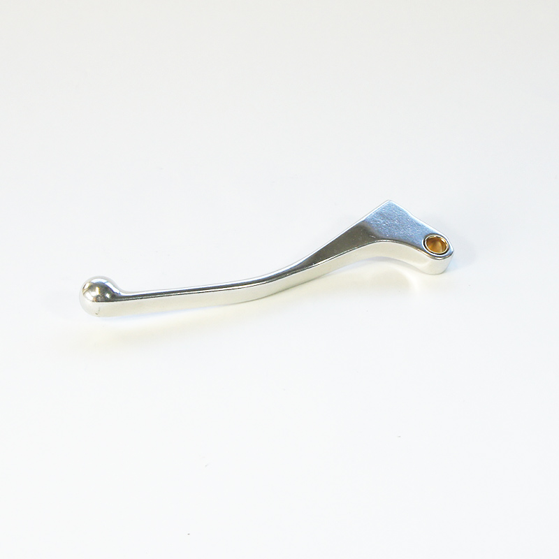 clutch lever for Honda CBR / CMX / VFR / GB