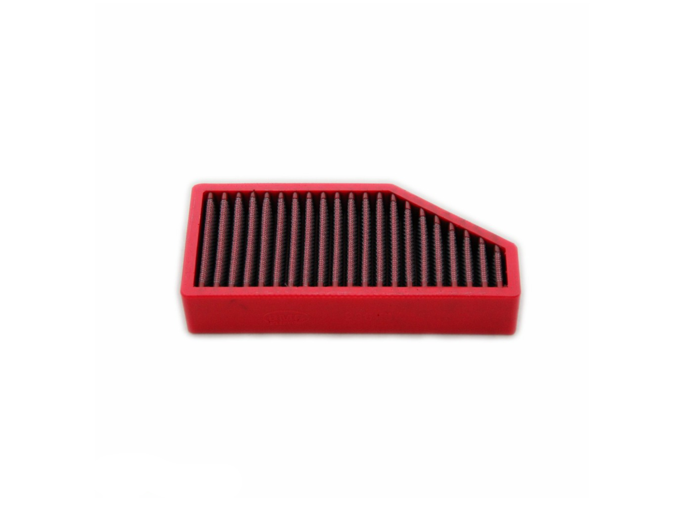 BMC Performance Air Filter for BMW K1200GT/LT/RS 1997-2009