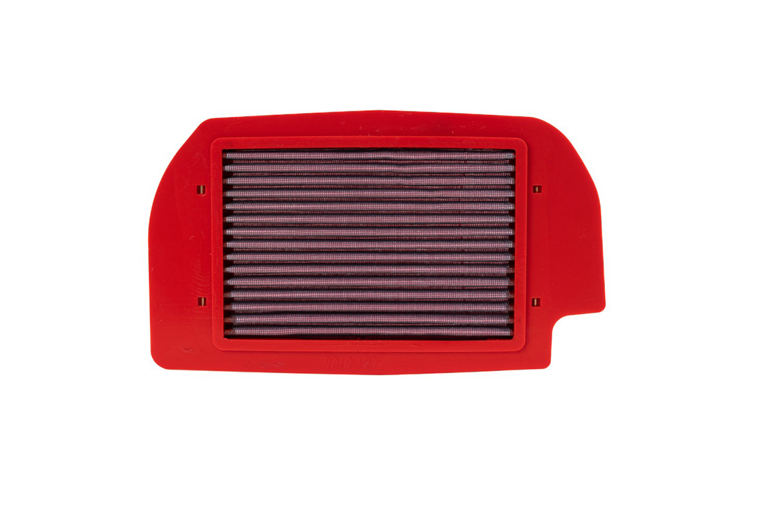 BMC Sport Air Filter for Kawasaki ZXR750 1993-1995
