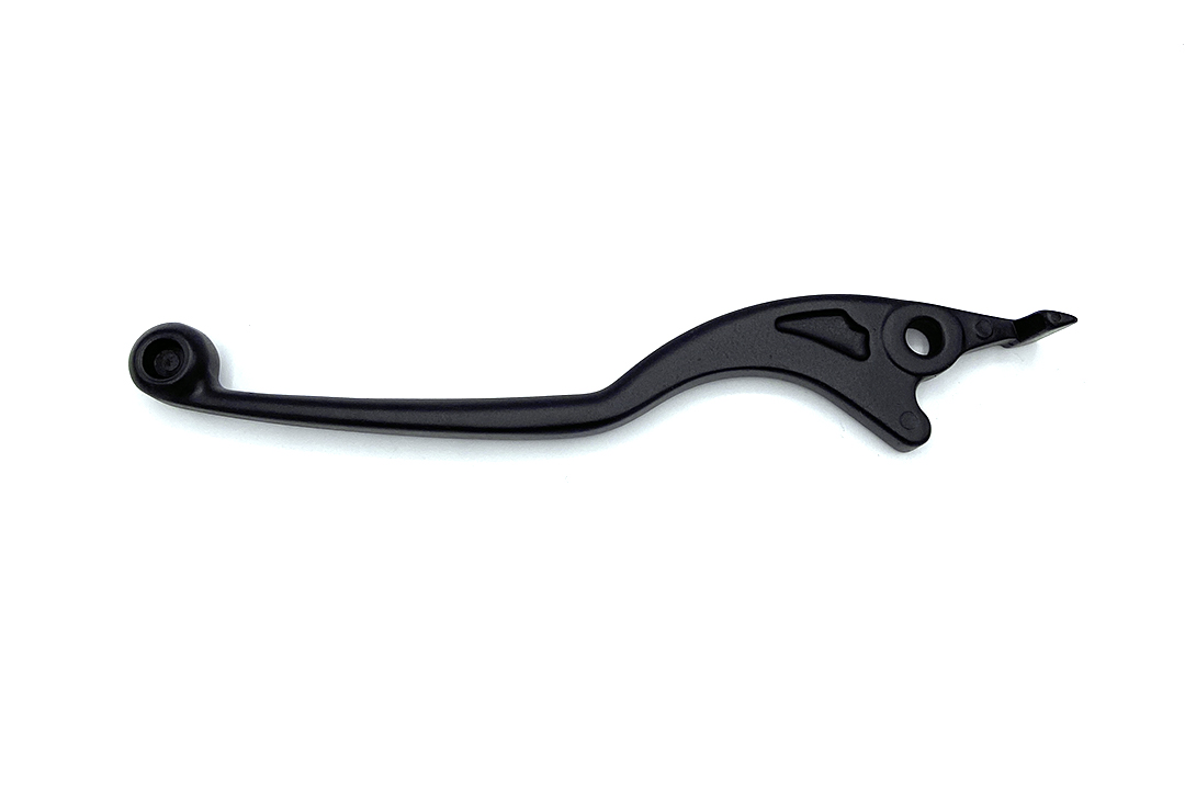Replacement Brake Lever for Kawasaki Ninja 300