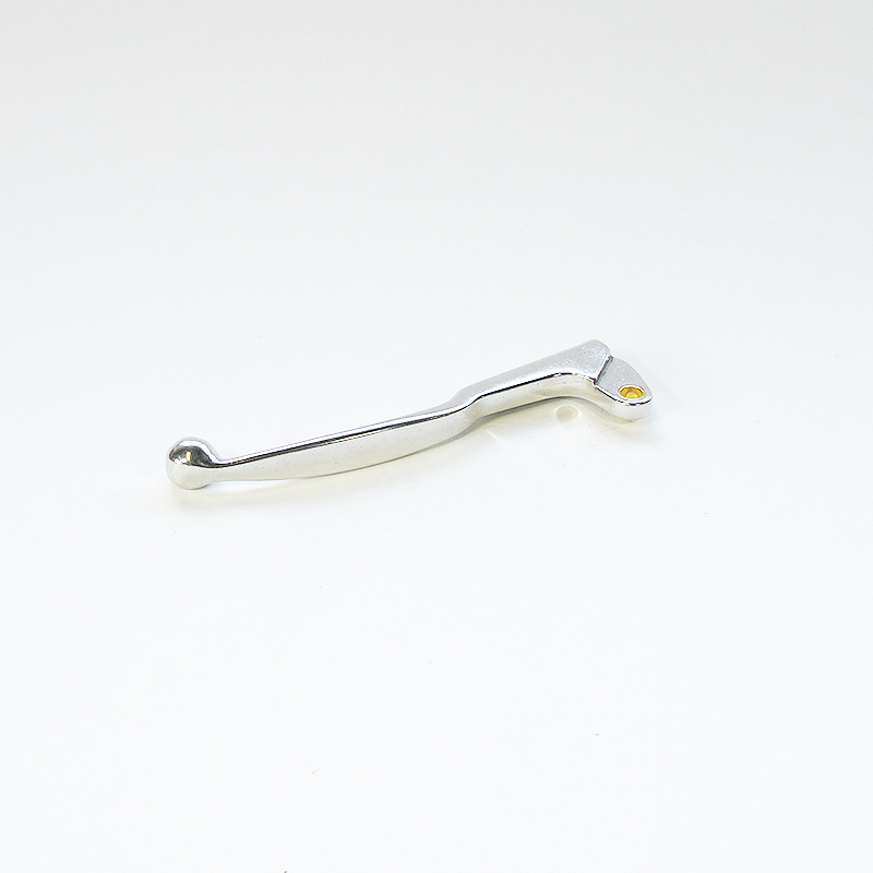 clutch lever for Suzuki DR / DRZ / RM