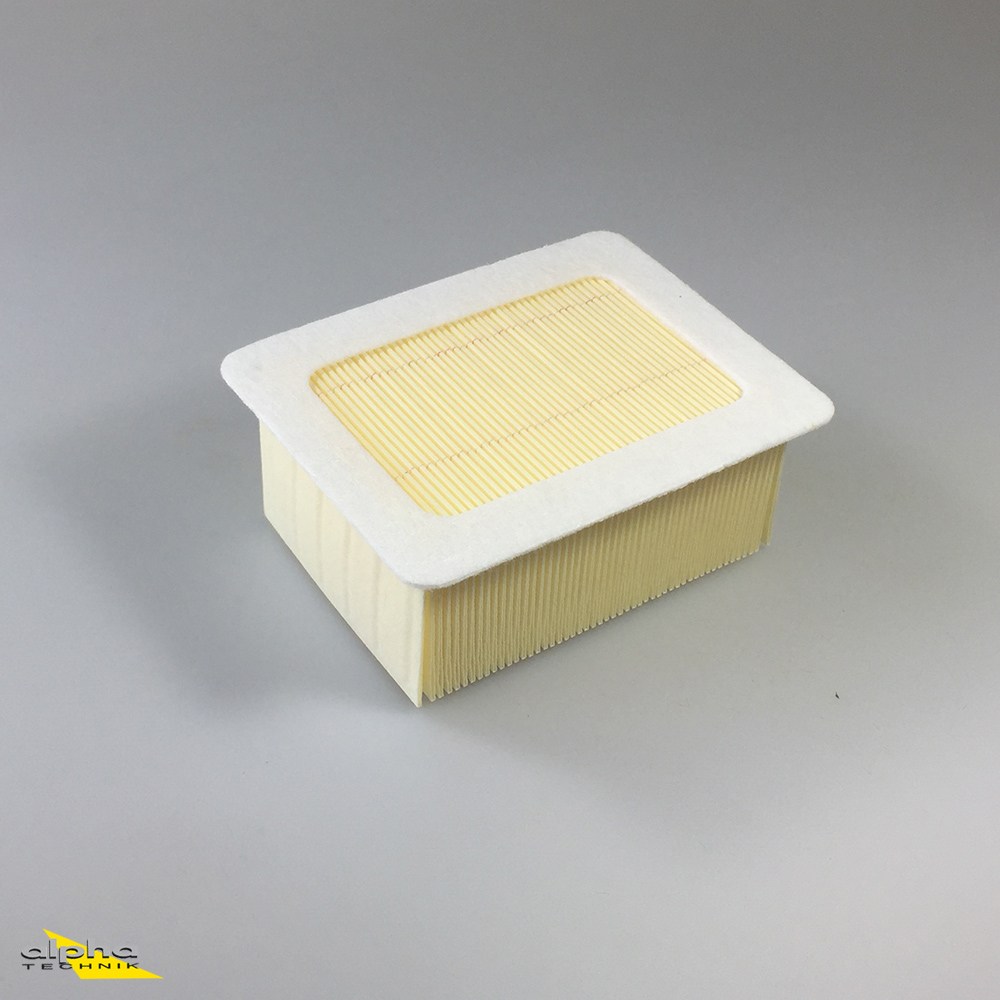 HIFLO air filter HFA7911 BMW R1100S 1999-2005