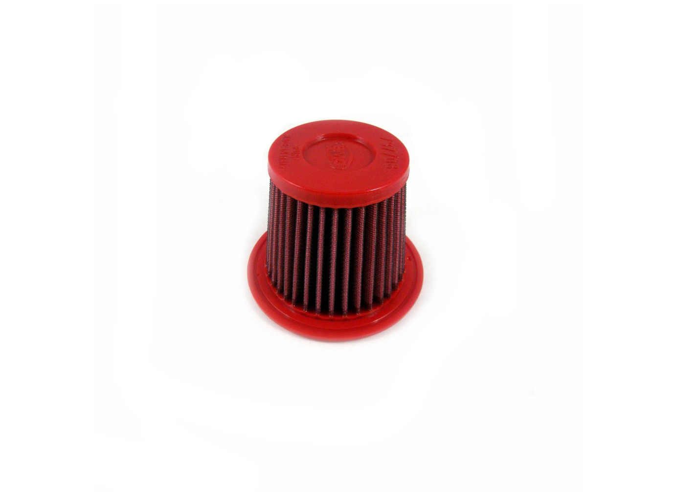 BMC Sport Air Filter for Honda CB300R 2009- (Brazil/Latin Market)