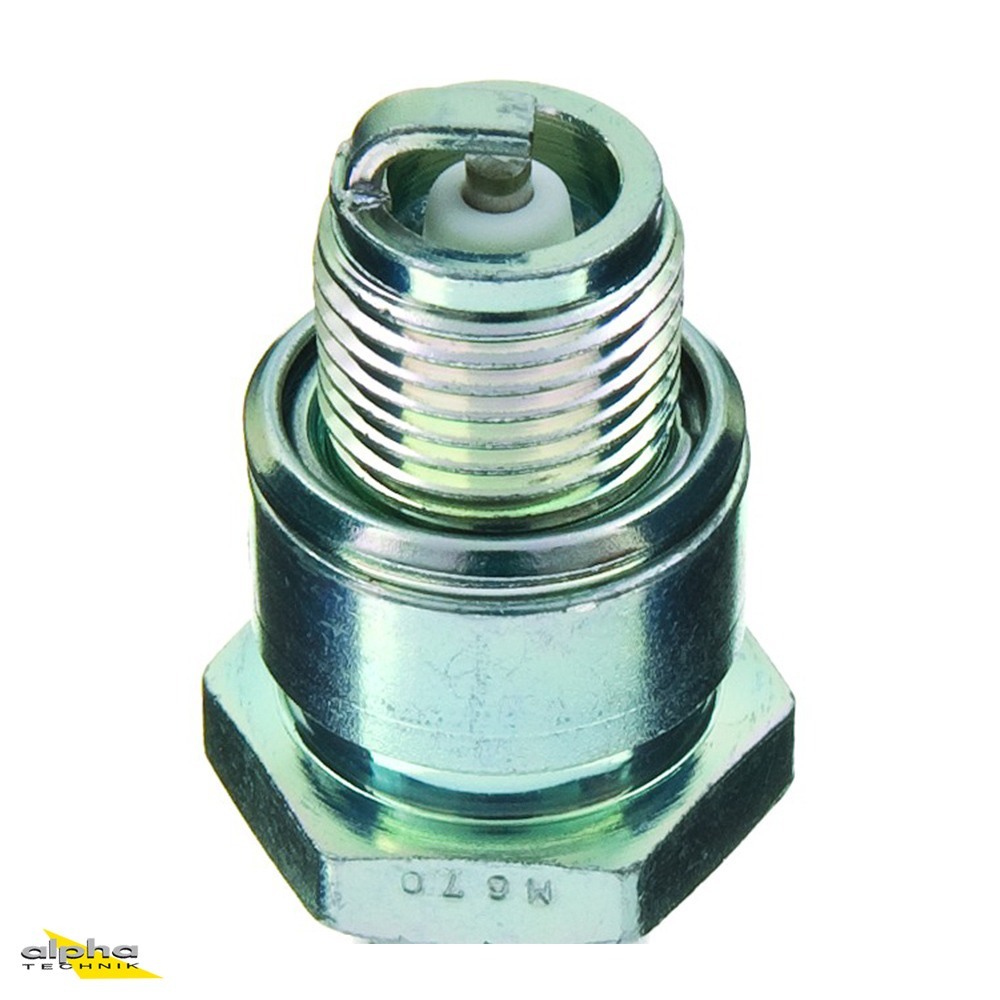 NGK Spark Plug B9HS