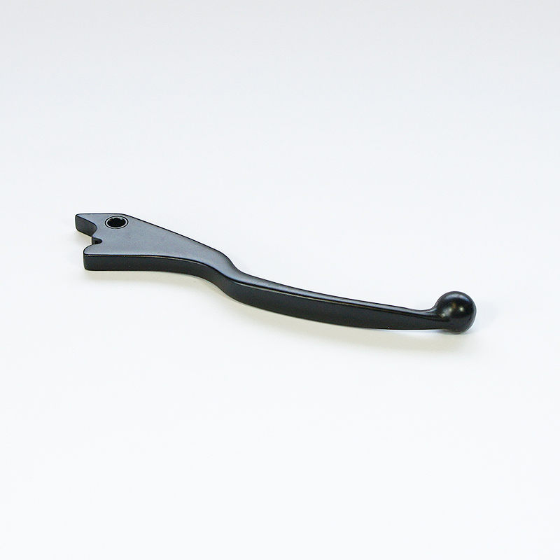 Replacement Brake Lever for Suzuki GSX / VS / LS