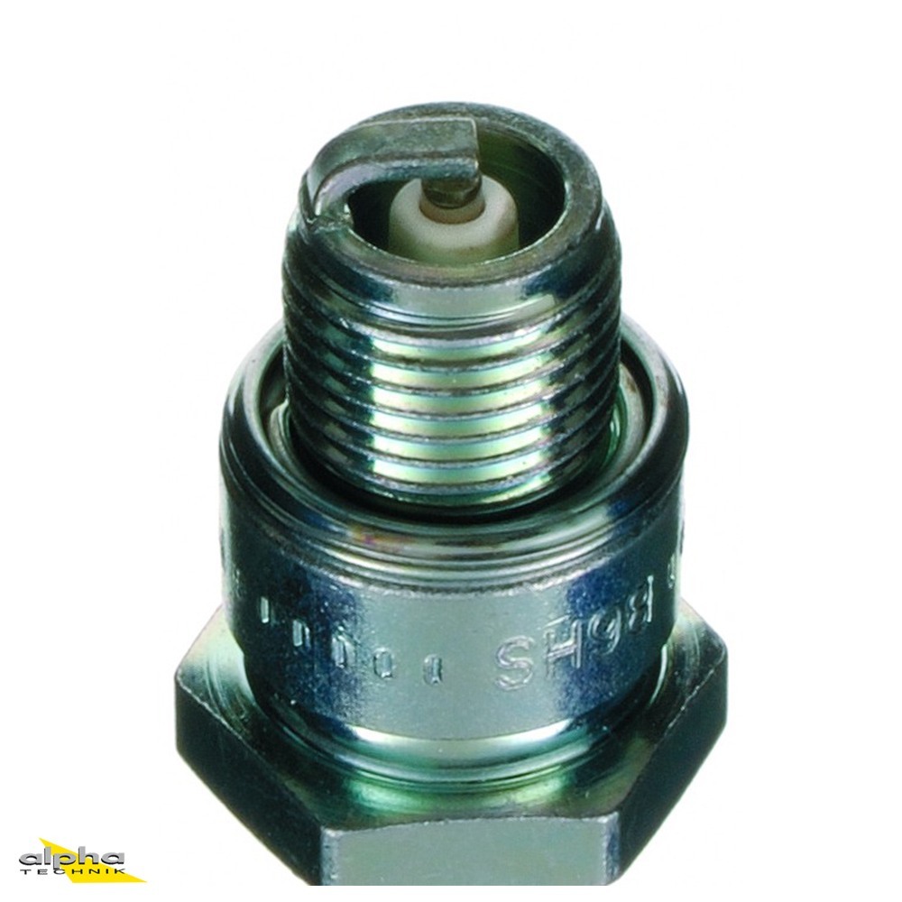 NGK Spark Plug B6HS