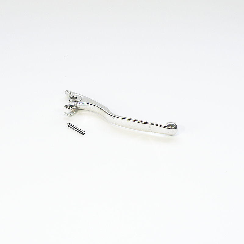 Replacement Brake Lever for KTM/Husaberg/Husqvarna