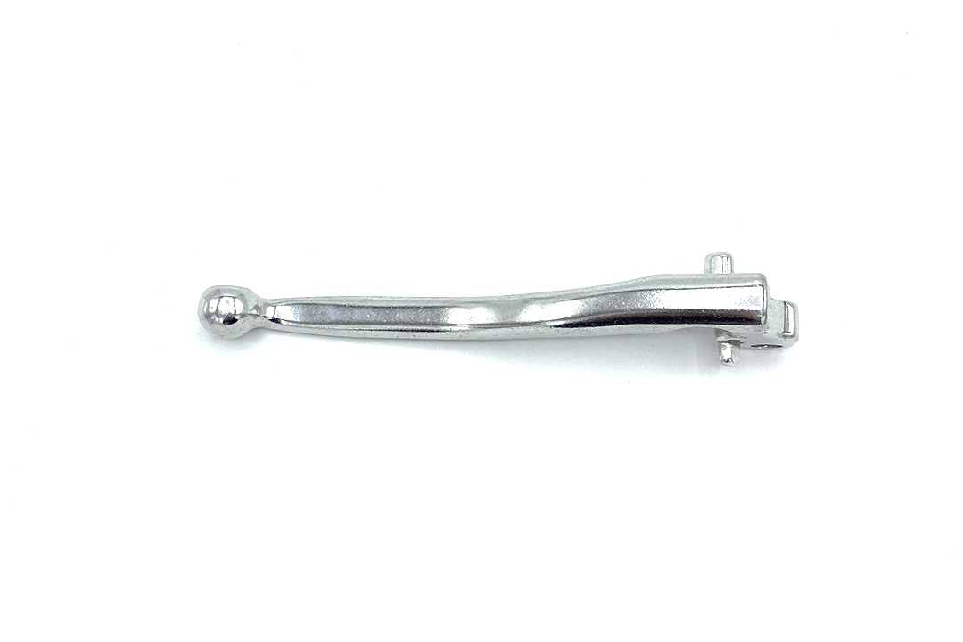 clutch lever for Kawasaki Vulcan / Versys / ER