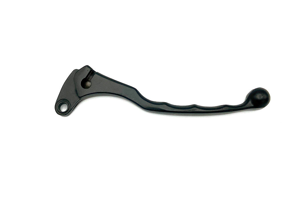 clutch lever for Yamaha XS400