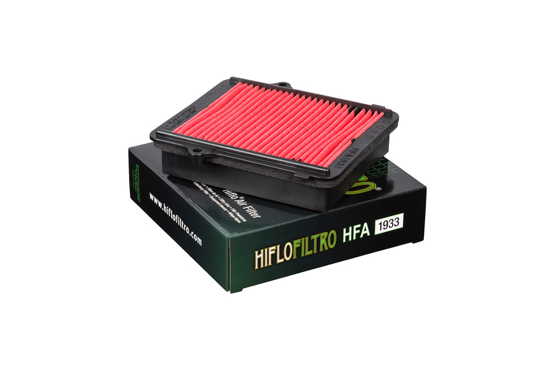 HIFLO air filter HFA1933 Honda