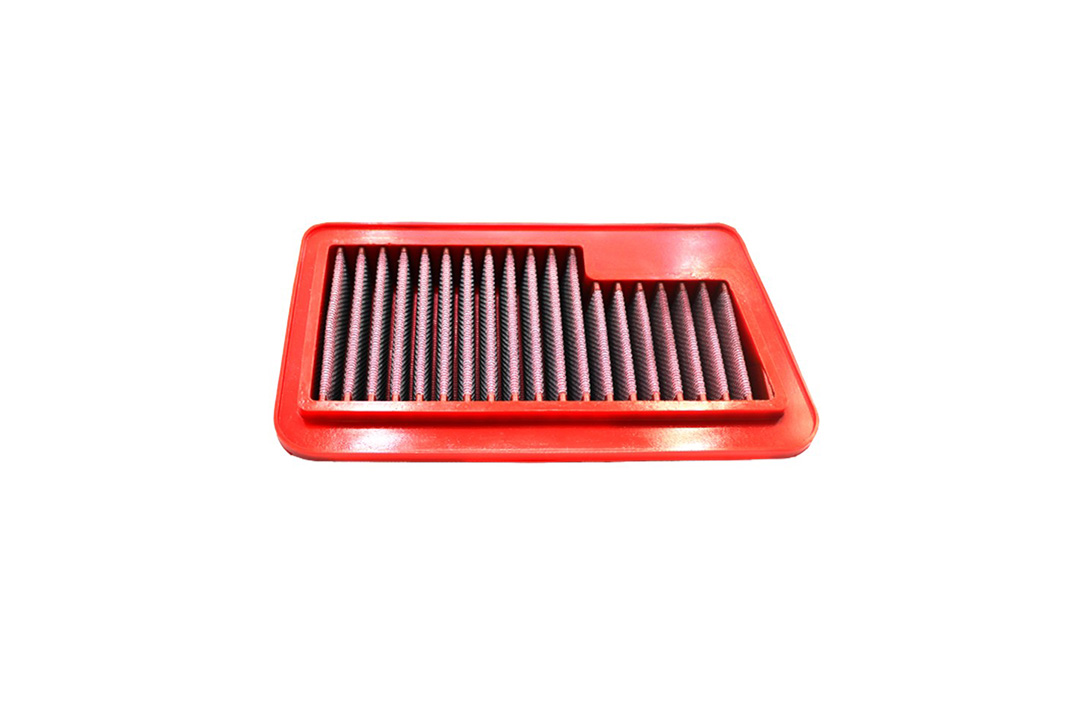 BMC Sport Air Filter for Suzuki AN400 Burgman Model Year 2018-2020
