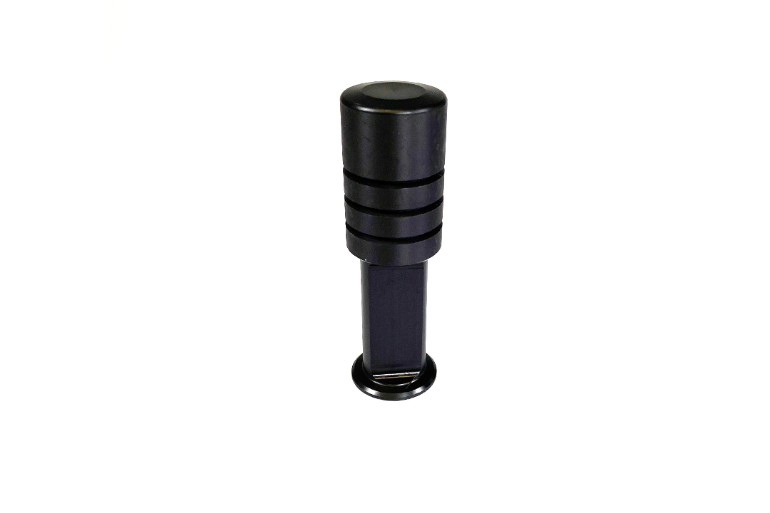 FG mounting adapter CA11