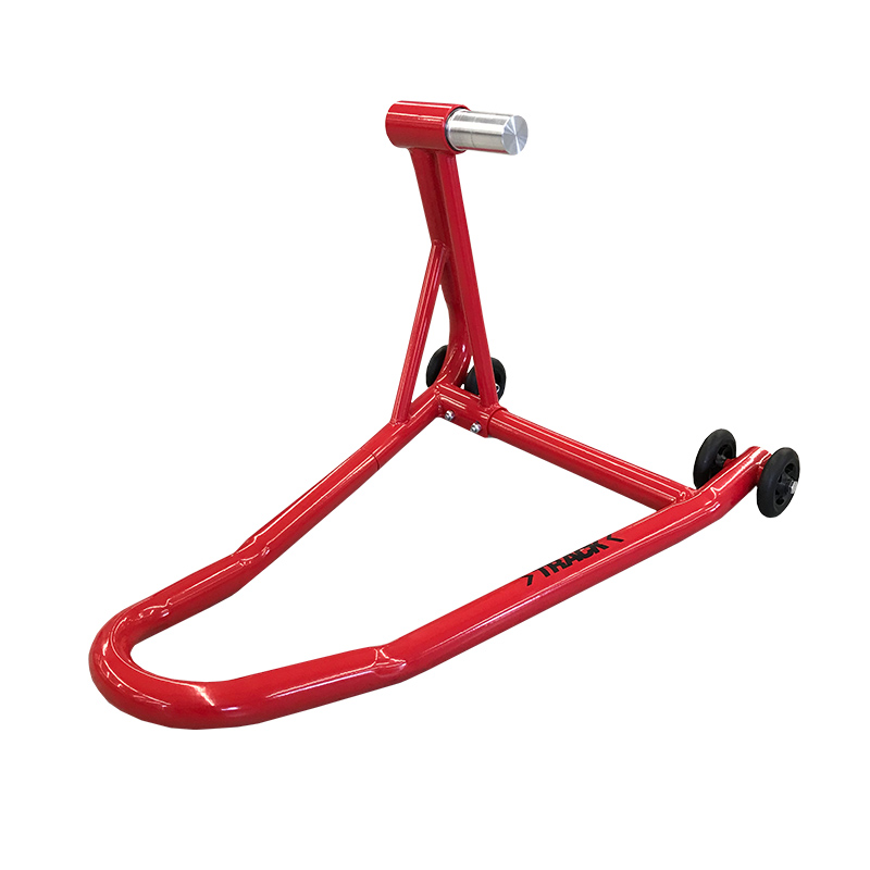 Pin for Track Single-Sided Paddock Stand 28.5 mm