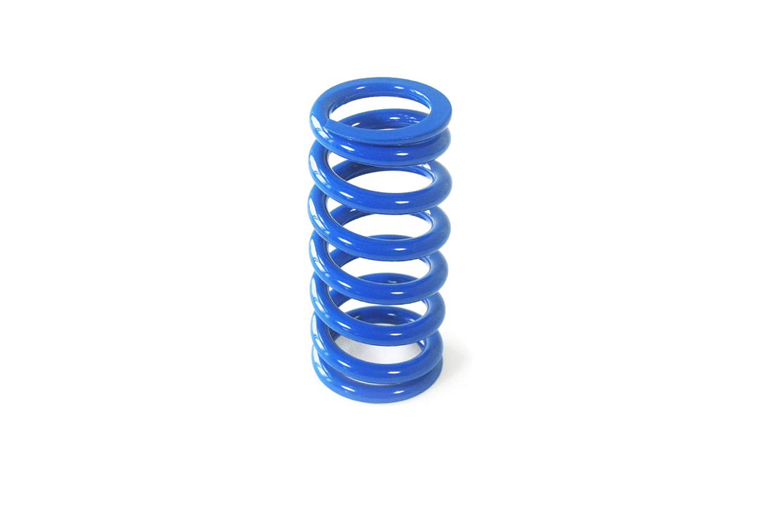 WILBERS spring 59/59 160 200 - blue -