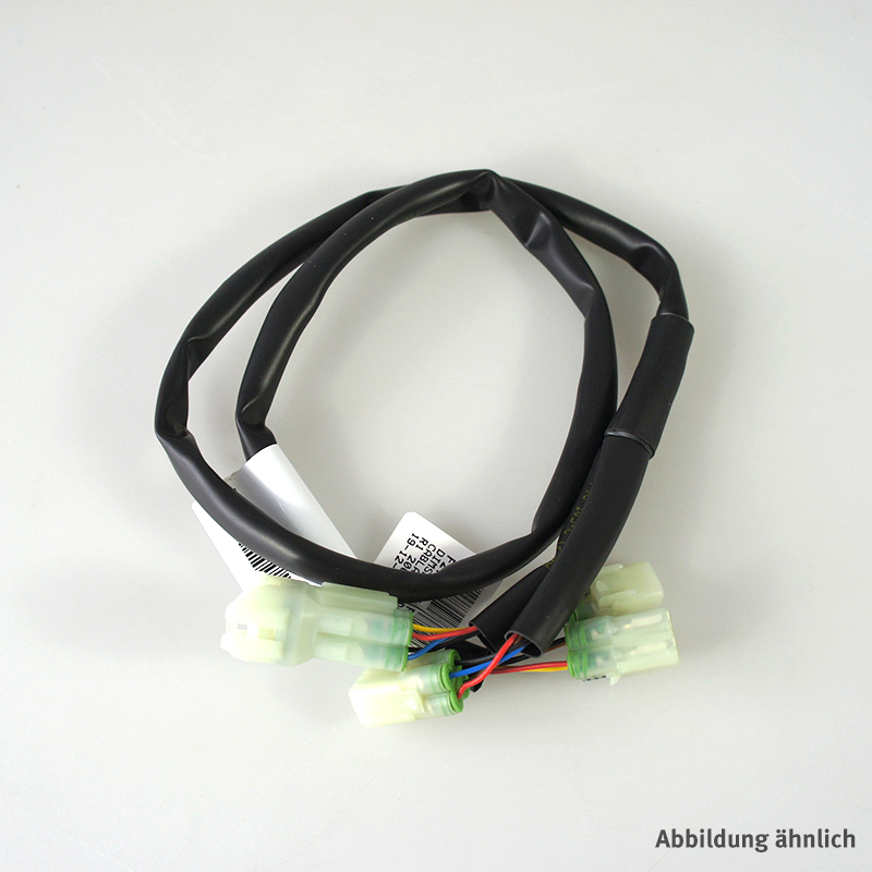 Rapid Bike EASY Kit 2