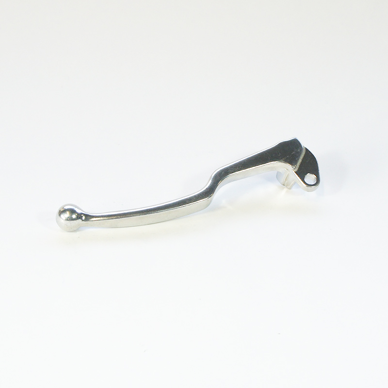 clutch lever for Yamaha SV / TDM / VX / XJ / FZS