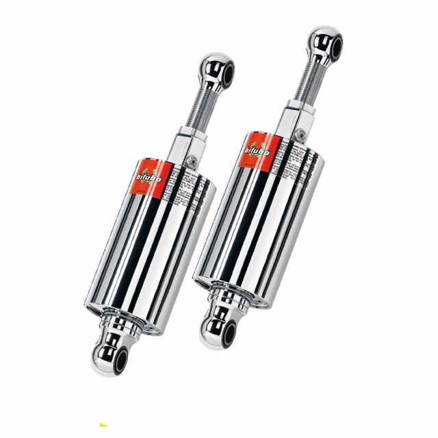 shock absorbers
