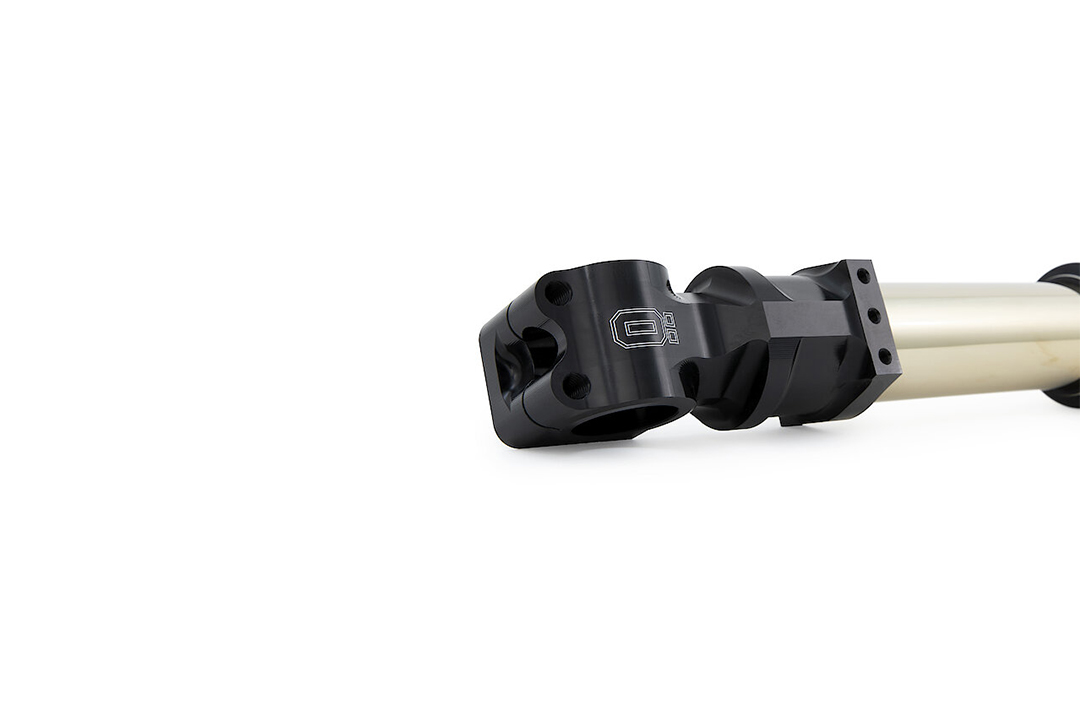 Öhlins Universal Fork USD 43 FF 521
