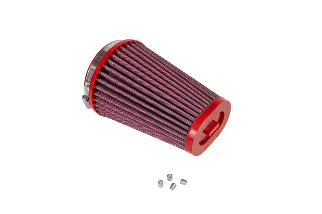 BMC Pre-filter for FM-370-08