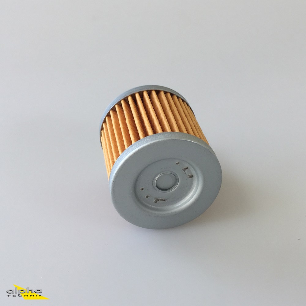 ENUMA oil filter for various CCM / Kawasaki / Suzuki Models