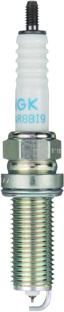 NGK Spark Plug LKAR8BI9