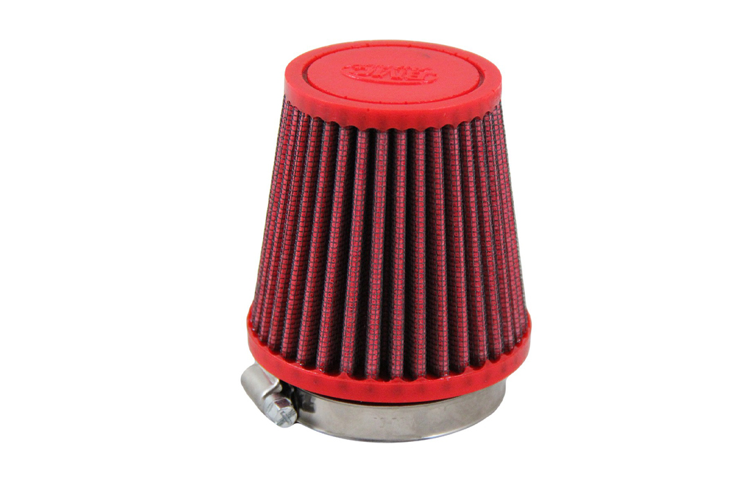 BMC Conical Universal Sports Air Filter 60 mm x 85 mm