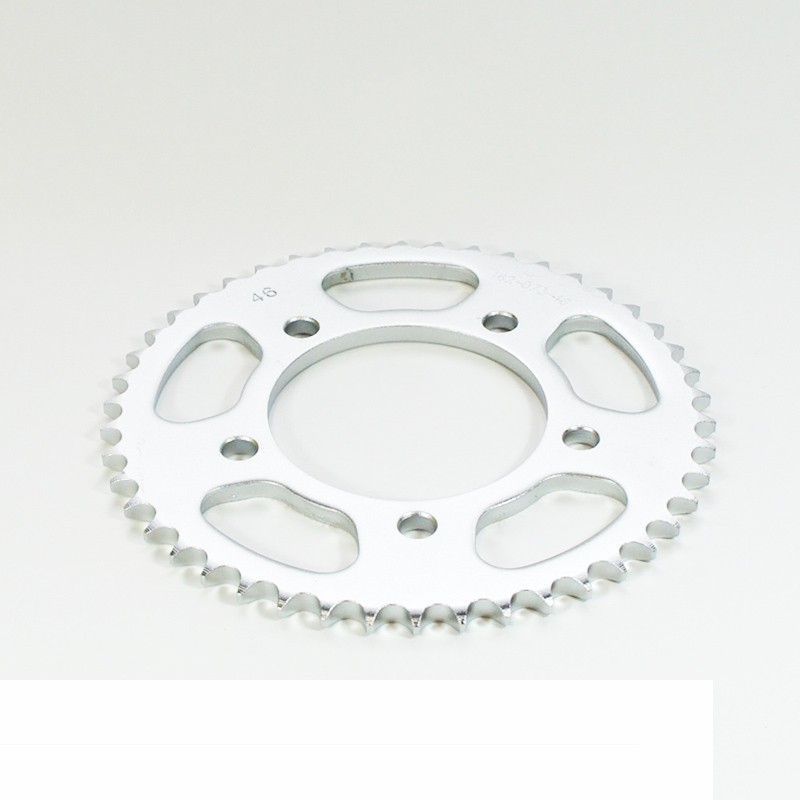 Sprocket Image