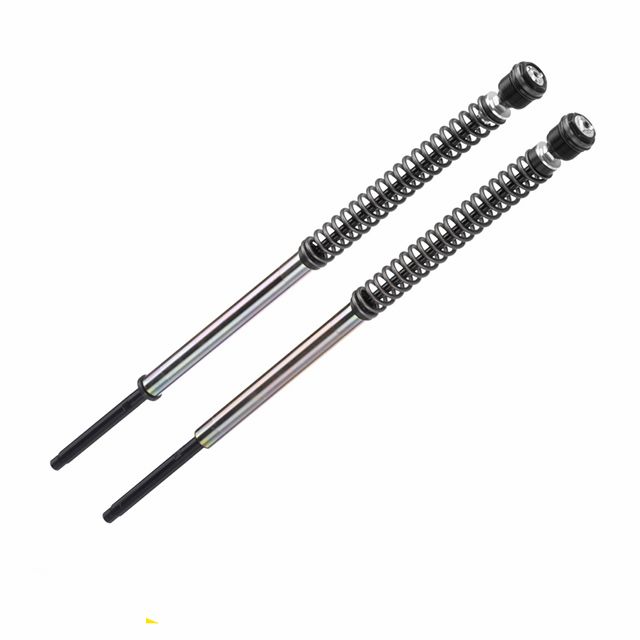 BITUBO JBH fork Damper Kit for Harley Davidson