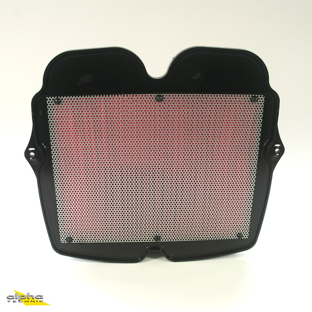HIFLO air filter HFA1930 Honda VFR 1200