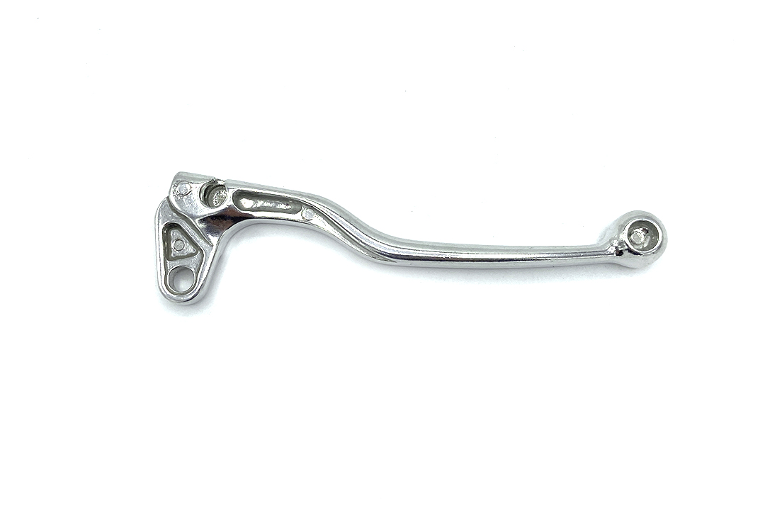 clutch lever for Suzuki RM / DT / TTR / TW / YZ