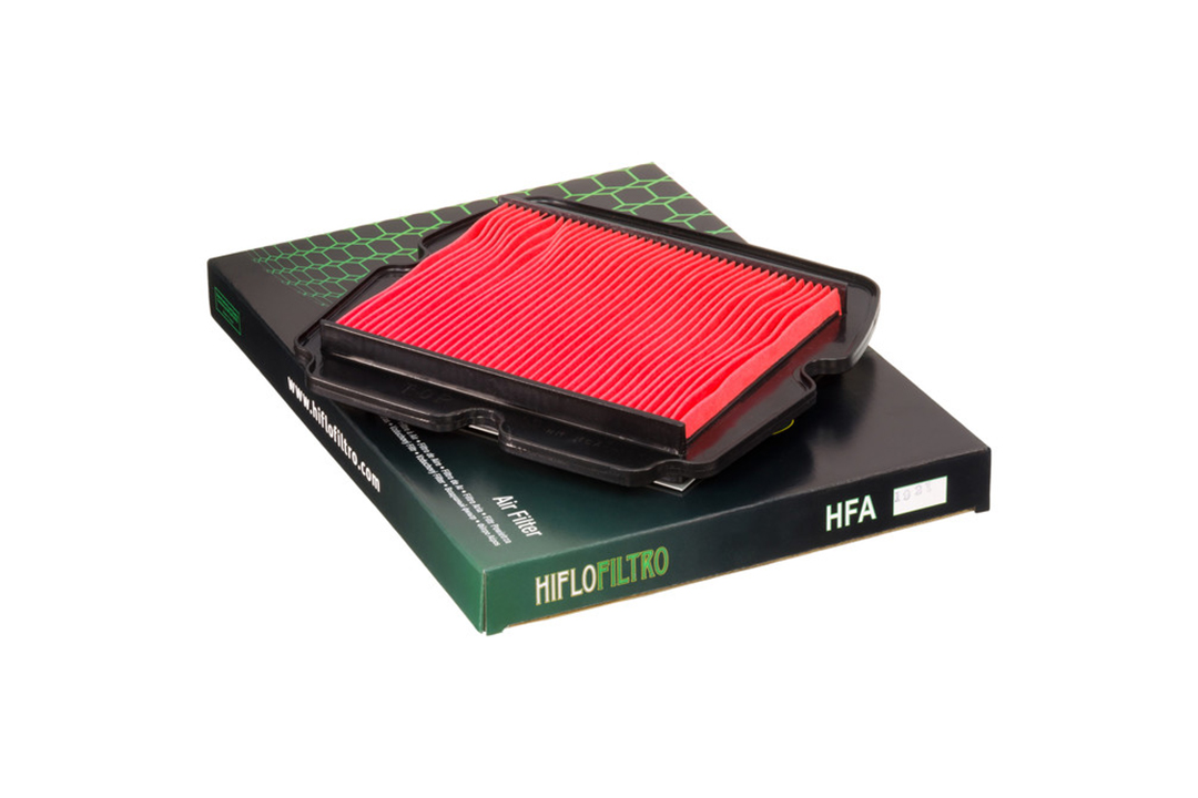 HIFLO air filter HFA1921 Honda GL 1800